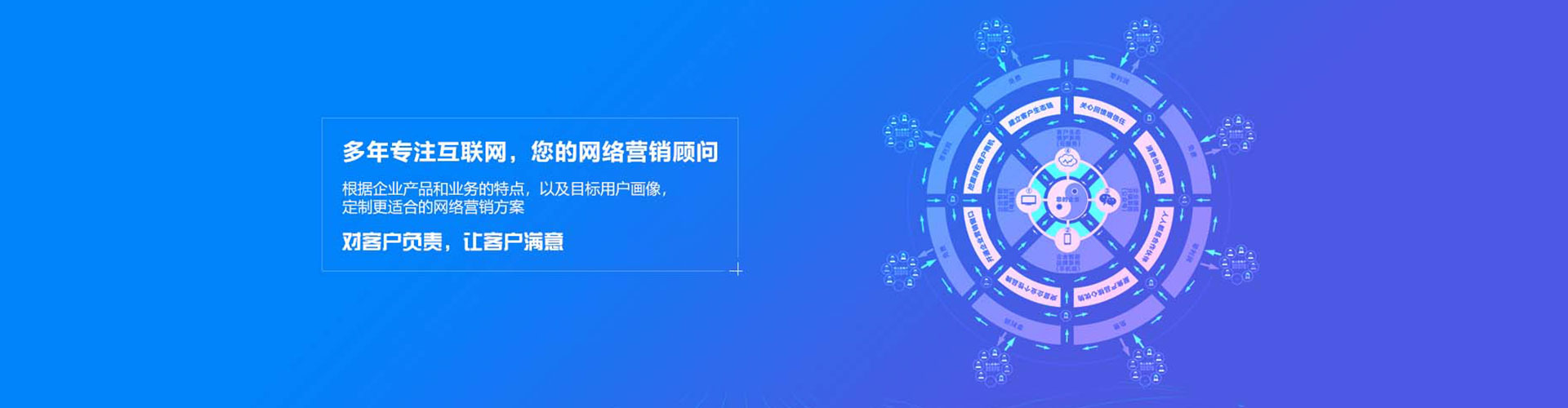 嘉峪关百度运营推广